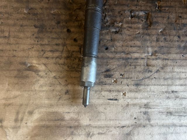 bontott SAAB 9-5 Porlasztó (1 db)