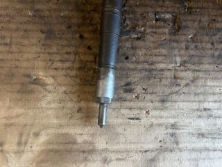 bontott SAAB 9-5 Porlasztó (1 db)