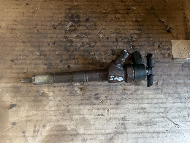 bontott SAAB 9-5 Porlasztó (1 db)