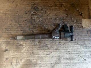 bontott SAAB 9-5 Porlasztó (1 db)