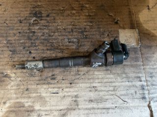 bontott SAAB 9-5 Porlasztó (1 db)