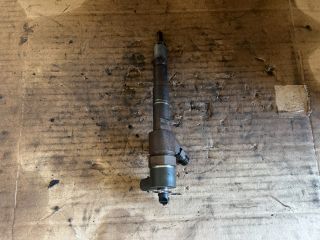 bontott SAAB 9-5 Porlasztó (1 db)