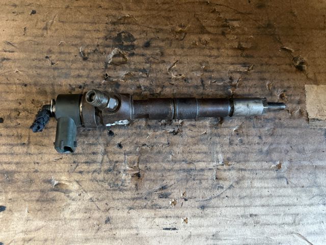 bontott SAAB 9-5 Porlasztó (1 db)