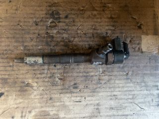 bontott SAAB 9-5 Porlasztó (1 db)