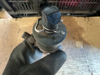 bontott SAAB 9-5 Porlasztó (1 db)