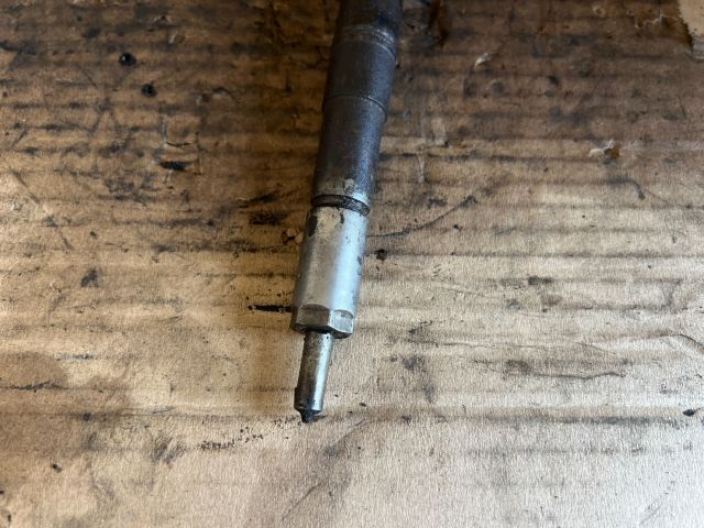 bontott SAAB 9-5 Porlasztó (1 db)