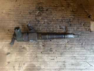 bontott SAAB 9-5 Porlasztó (1 db)