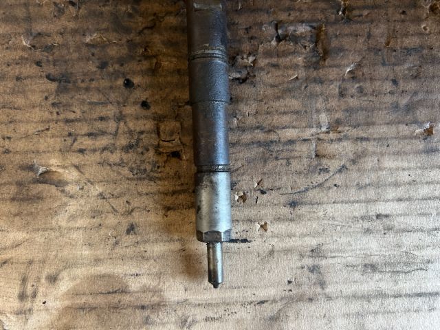 bontott SAAB 9-5 Porlasztó (1 db)