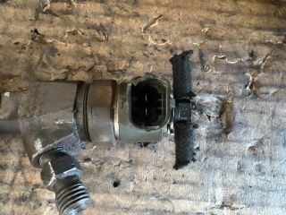 bontott SAAB 9-5 Porlasztó (1 db)