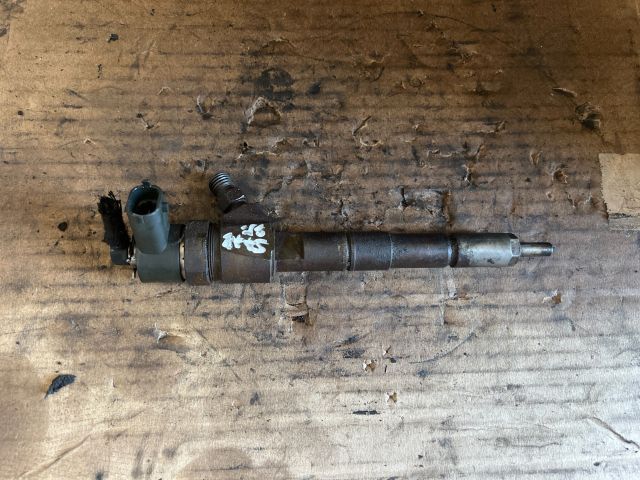 bontott SAAB 9-5 Porlasztó (1 db)