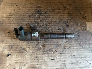 bontott SAAB 9-5 Porlasztó (1 db)