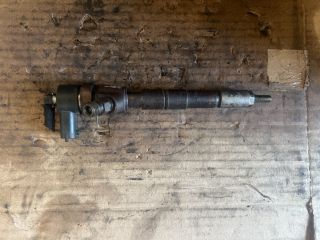 bontott SAAB 9-5 Porlasztó (1 db)