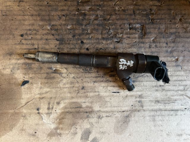 bontott SAAB 9-5 Porlasztó (1 db)