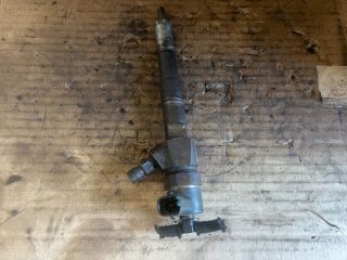 bontott SAAB 9-5 Porlasztó (1 db)