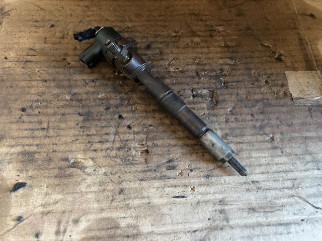 bontott SAAB 9-5 Porlasztó (1 db)