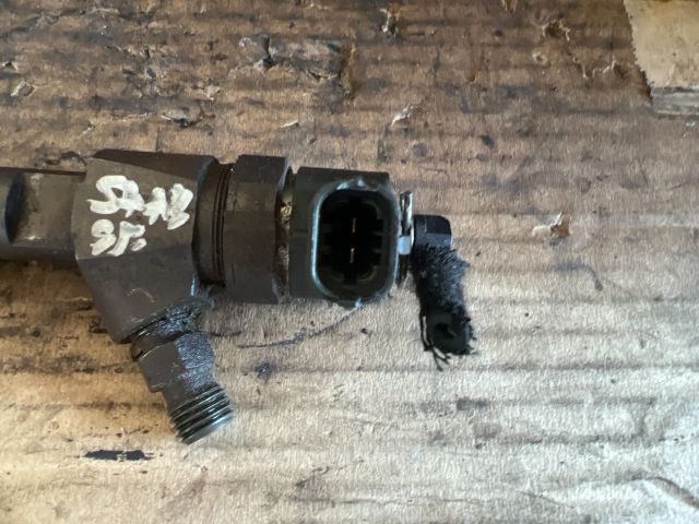 bontott SAAB 9-5 Porlasztó (1 db)