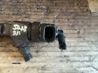 bontott SAAB 9-5 Porlasztó (1 db)