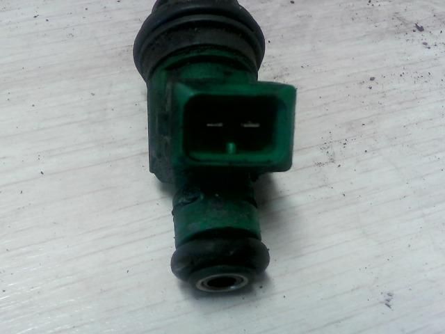 bontott SAAB 9-5 Porlasztó (1 db)