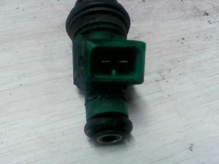 bontott SAAB 9-5 Porlasztó (1 db)