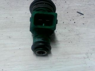 bontott SAAB 9-5 Porlasztó (1 db)