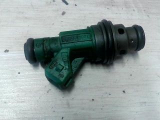 bontott SAAB 9-5 Porlasztó (1 db)