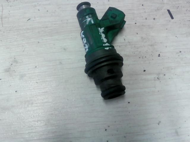 bontott SAAB 9-5 Porlasztó (1 db)