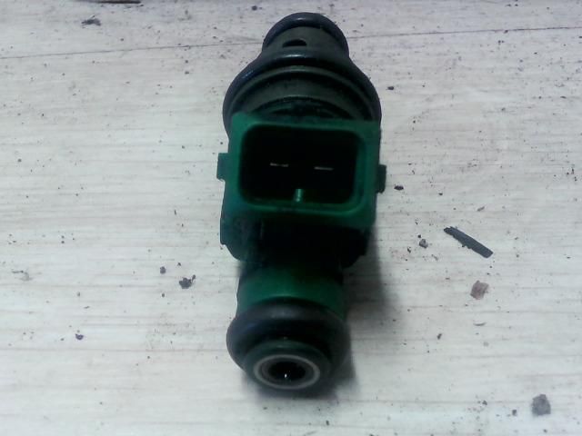 bontott SAAB 9-5 Porlasztó (1 db)