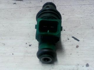 bontott SAAB 9-5 Porlasztó (1 db)