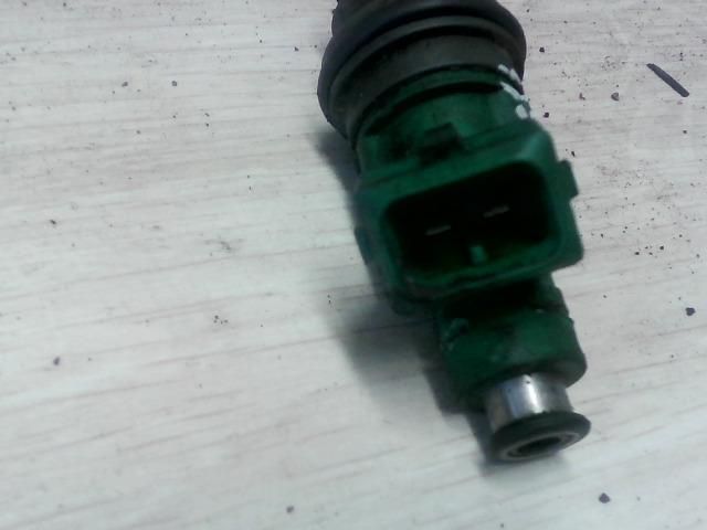 bontott SAAB 9-5 Porlasztó (1 db)