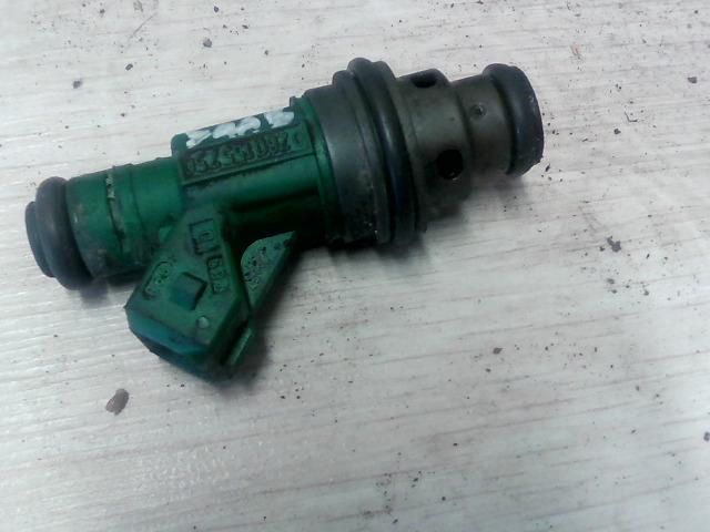 bontott SAAB 9-5 Porlasztó (1 db)