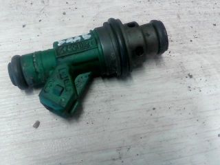 bontott SAAB 9-5 Porlasztó (1 db)