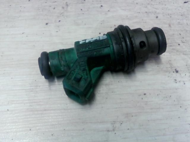 bontott SAAB 9-5 Porlasztó (1 db)