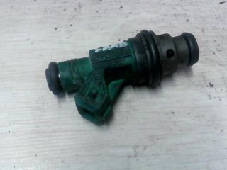 bontott SAAB 9-5 Porlasztó (1 db)