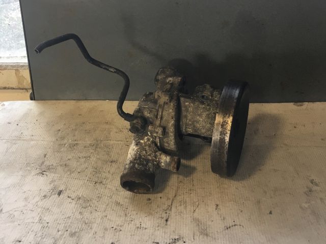 bontott SAAB 9-5 Kormányszervó Motor (Hidraulikus)