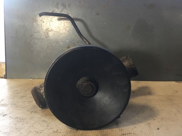 bontott SAAB 9-5 Kormányszervó Motor (Hidraulikus)