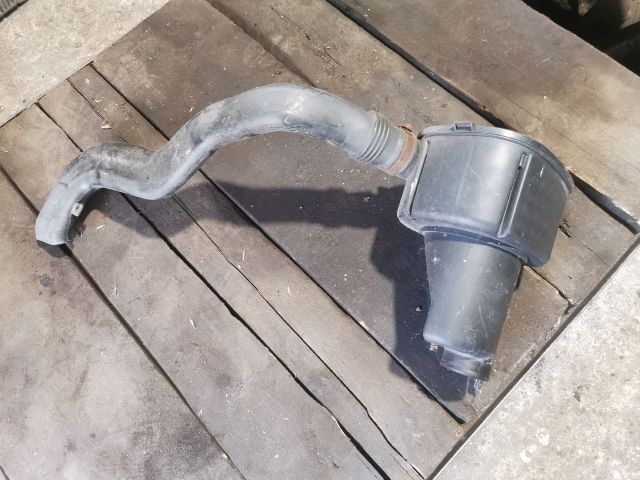 bontott SAAB 9-5 Légszűrő Ház