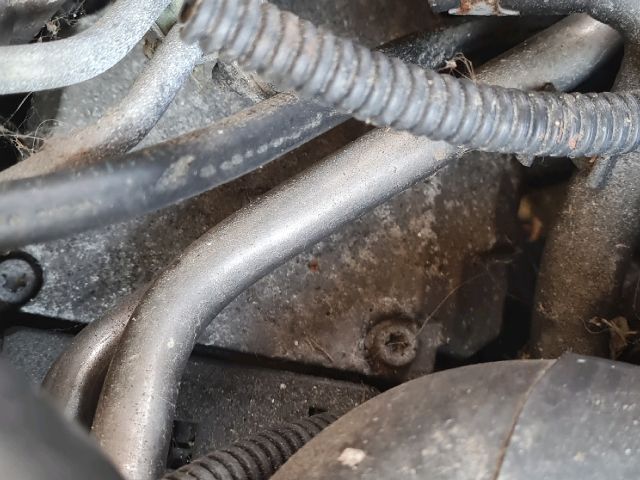 bontott SAAB 9-5 Adagoló