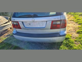bontott SAAB 9-5 Adagoló