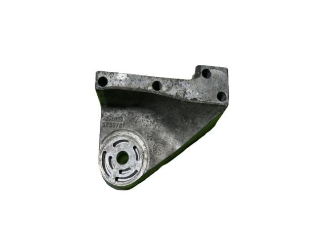 bontott SAAB 9-5 Motor Tartó Bak (Pozíciófüggetlen)