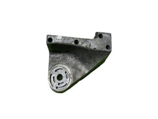 bontott SAAB 9-5 Motor Tartó Bak (Pozíciófüggetlen)