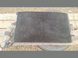 bontott SAAB 9-5 Klímahűtő Radiátor