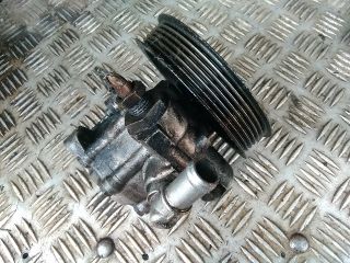 bontott SAAB 9-5 Kormányszervó Motor (Hidraulikus)