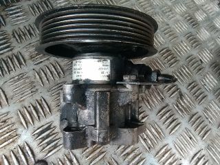 bontott SAAB 9-5 Kormányszervó Motor (Hidraulikus)