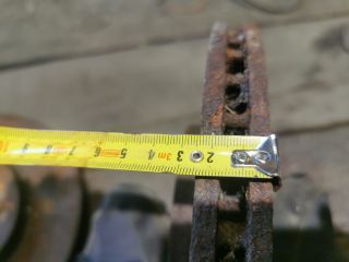 bontott SAAB 9-5 Első Pár Féktárcsa