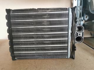 bontott SAAB 9-5 Fűtőradiátor