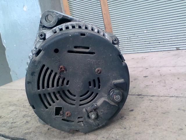 bontott SAAB 9-5 Generátor