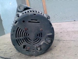 bontott SAAB 9-5 Generátor