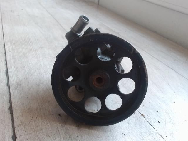 bontott SAAB 9-5 Kormányszervó Motor (Hidraulikus)