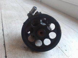 bontott SAAB 9-5 Kormányszervó Motor (Hidraulikus)