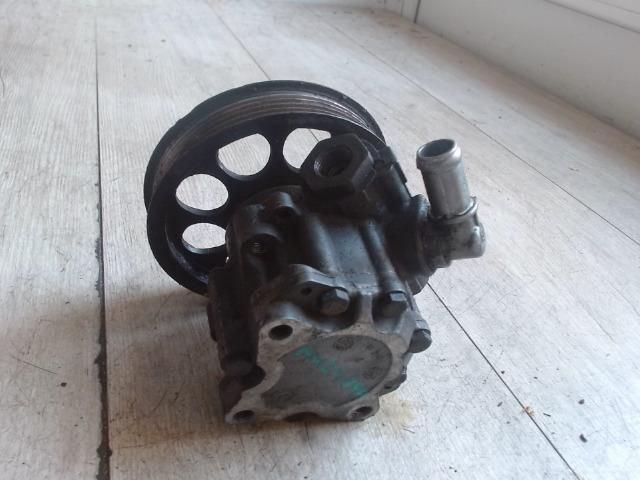 bontott SAAB 9-5 Kormányszervó Motor (Hidraulikus)